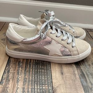 Nature Breeze size 9